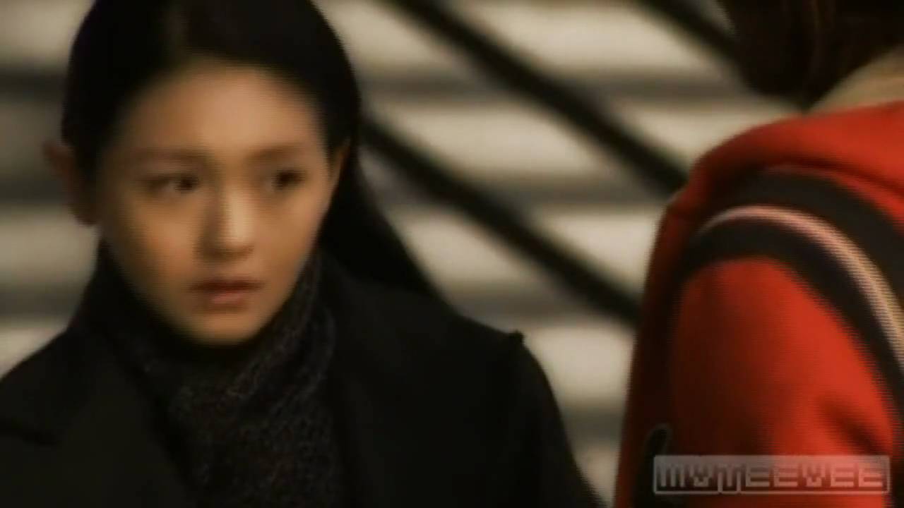 MARS MV