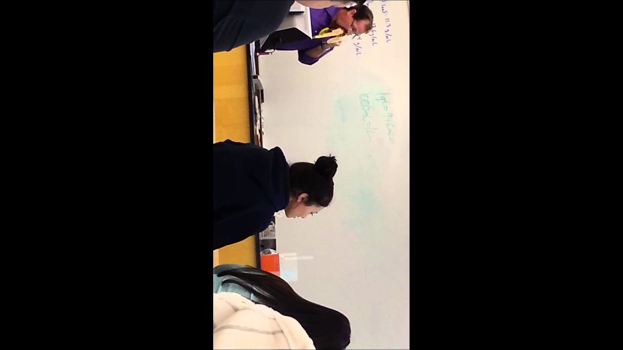 Chem4