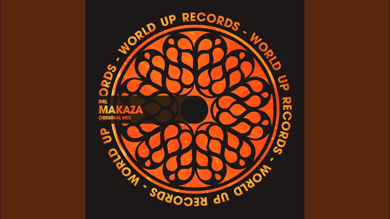 Makaza