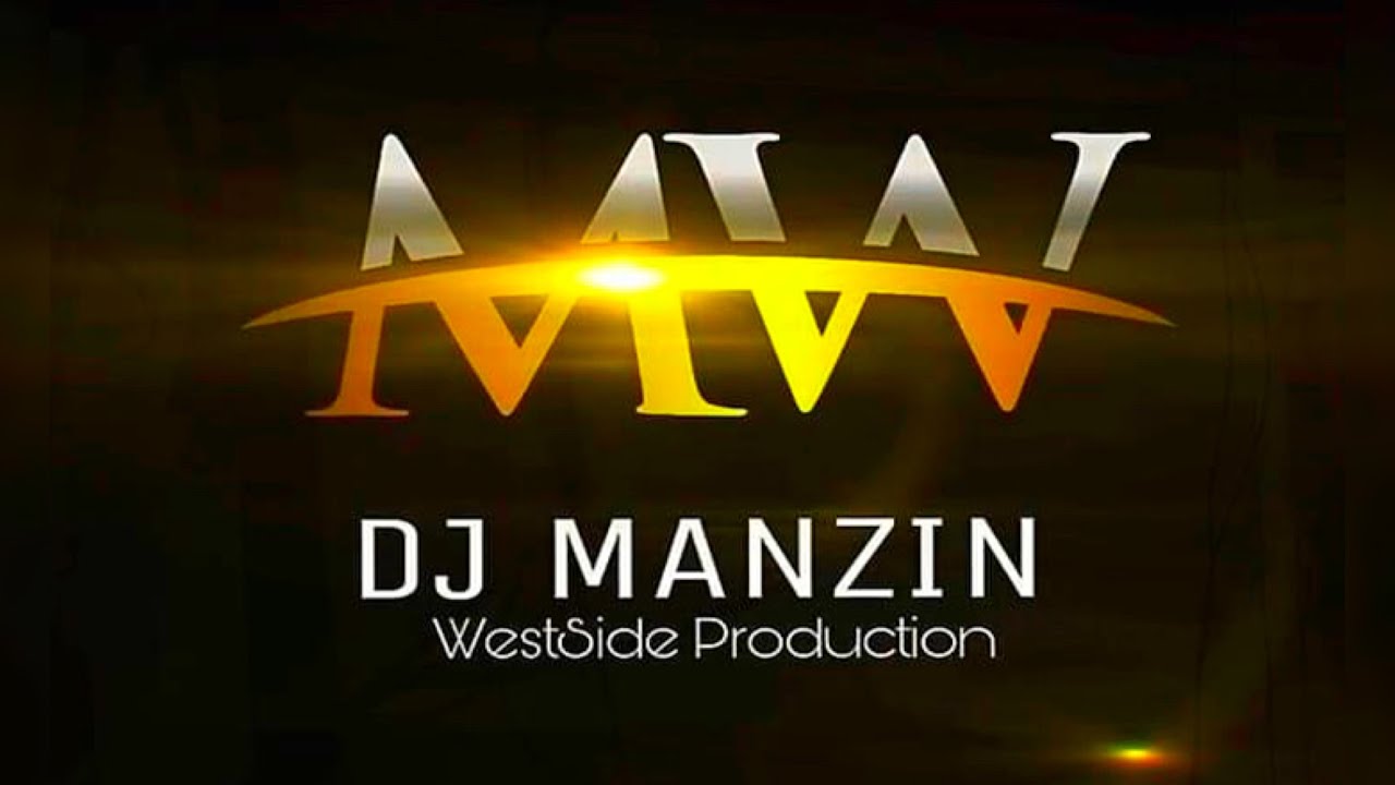 GAU WANE (Prod, DJ MANZIN) - HIWA ORIGINAL (BATA KINGS) PNG MUSIC 2020