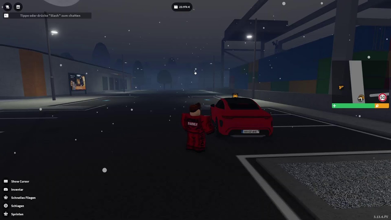 Wir machen heute ein film in Notruf hamburg meine server code: y319tb9d