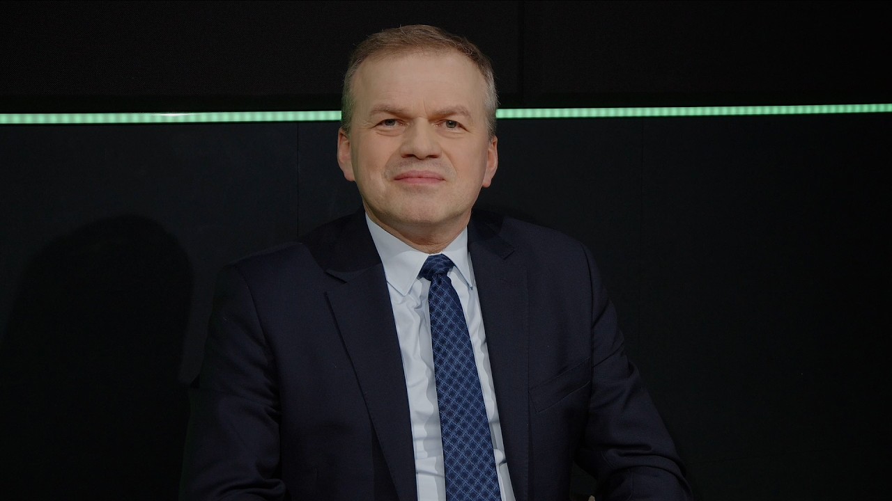 Zakłady PZL-Świdnik udowadniają sw&oacute;j olbrzymi potencjał