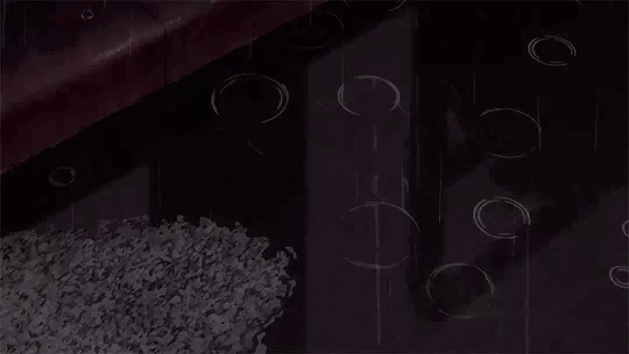 lil Peep x lil tracy - castles (slowed + reverb)