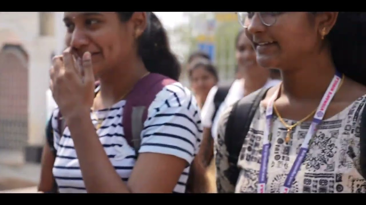 PM Presentation Film on Education Policies | PAST AP Government | I and PR  Department