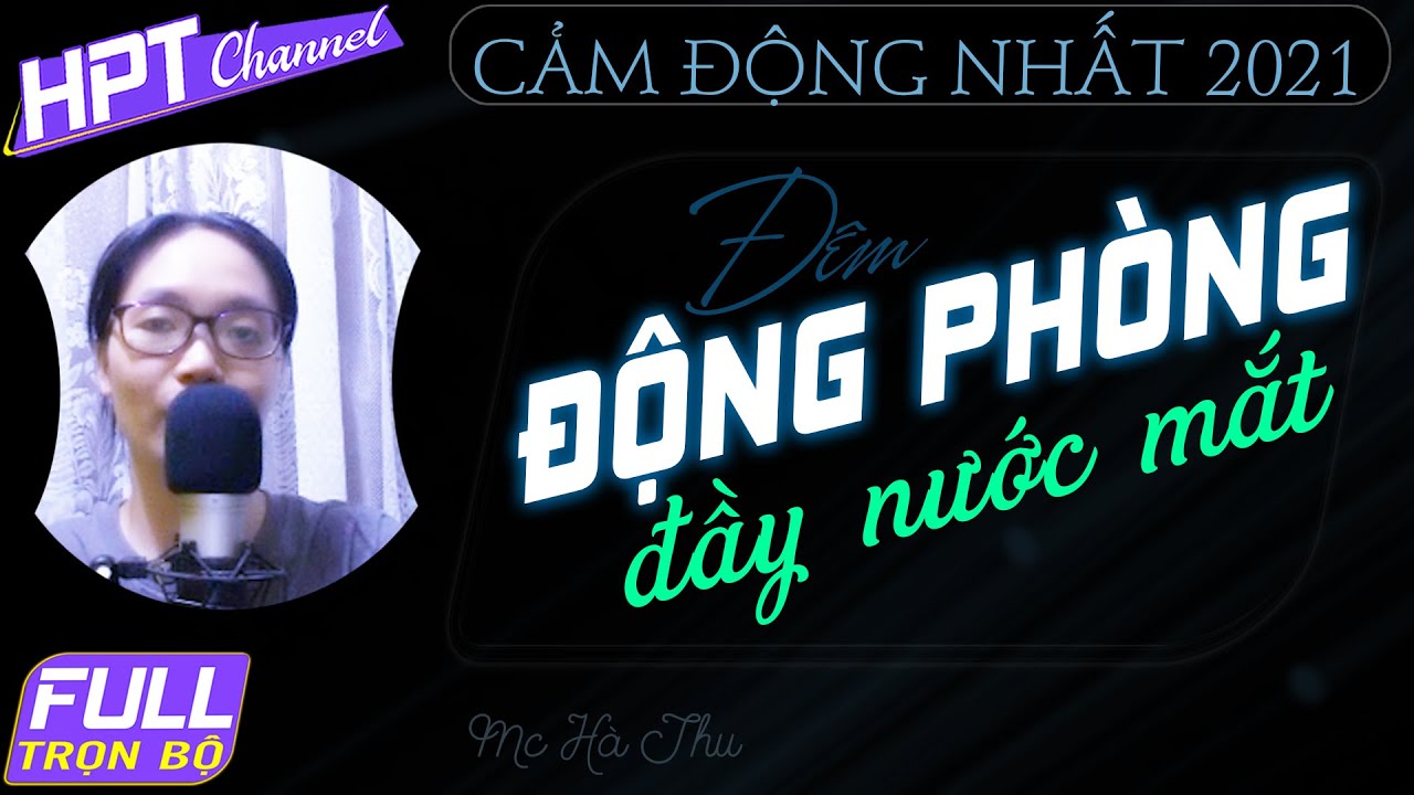 Một siêu phẩm Truyện Ngôn Tình Mới Cảm Động nhất 2021 về Vơ Hờ Chờ Một Tình Yêu Mới