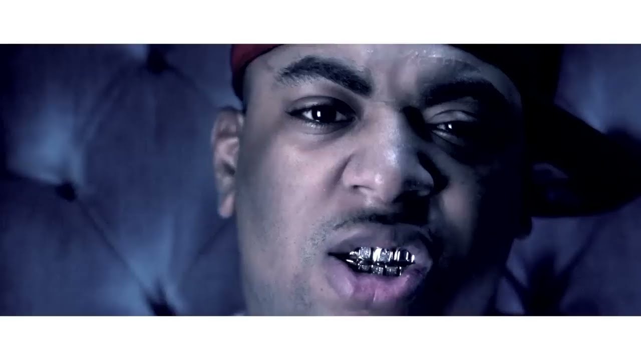Like My Daddy - OG Boo Dirty