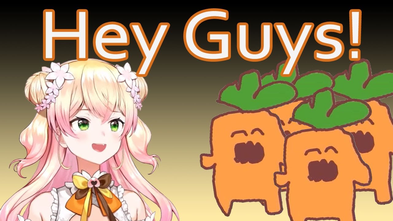 Nene calls the Overseas Bros for English help (Eng Subs | Hololive)
