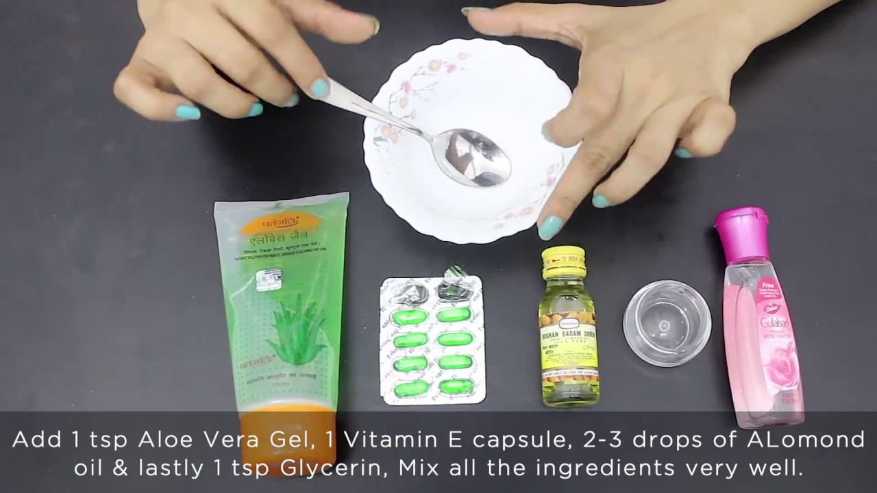 Face serum for youthful glowing bright skin or anti ageing, Face Serum, serum, glow serum, oily skin