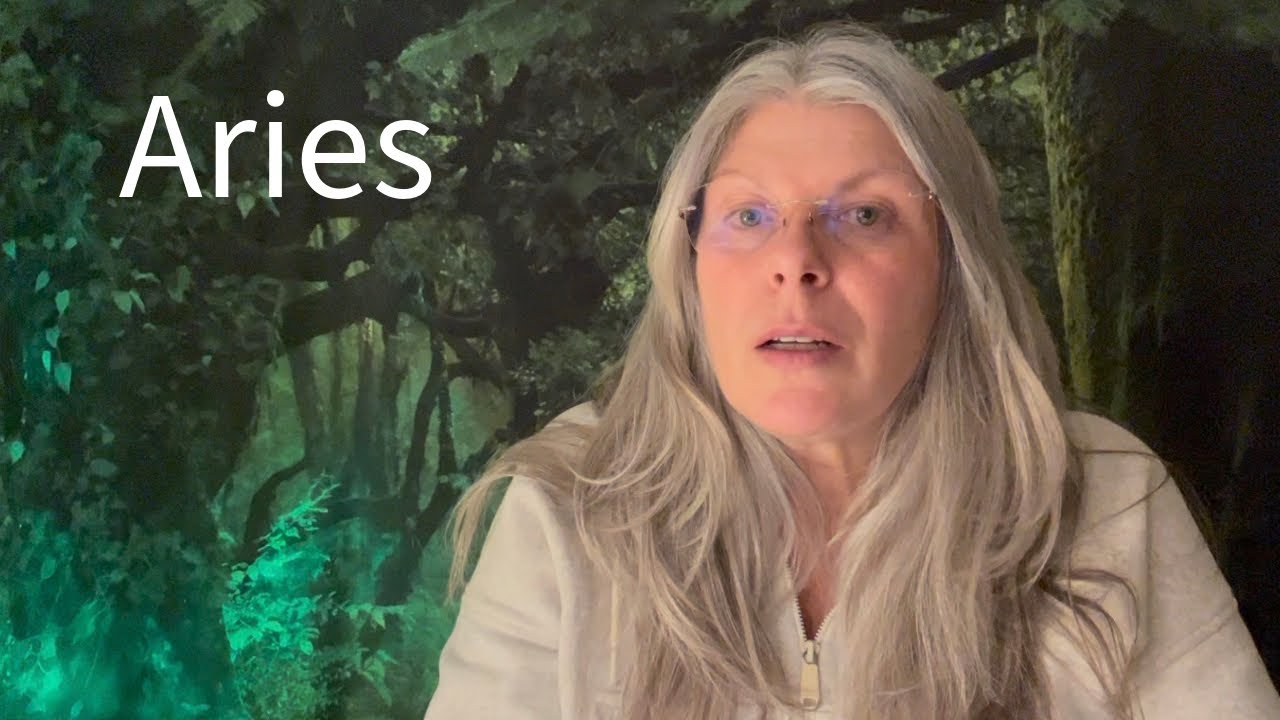 Овны, эта астрологическая конфигурация наделяет вас сильным потенциалом для проявления и материал...