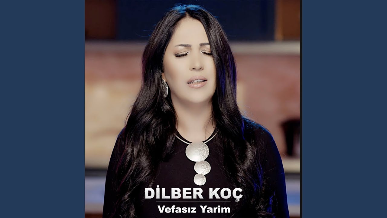 Vefasız Yarim