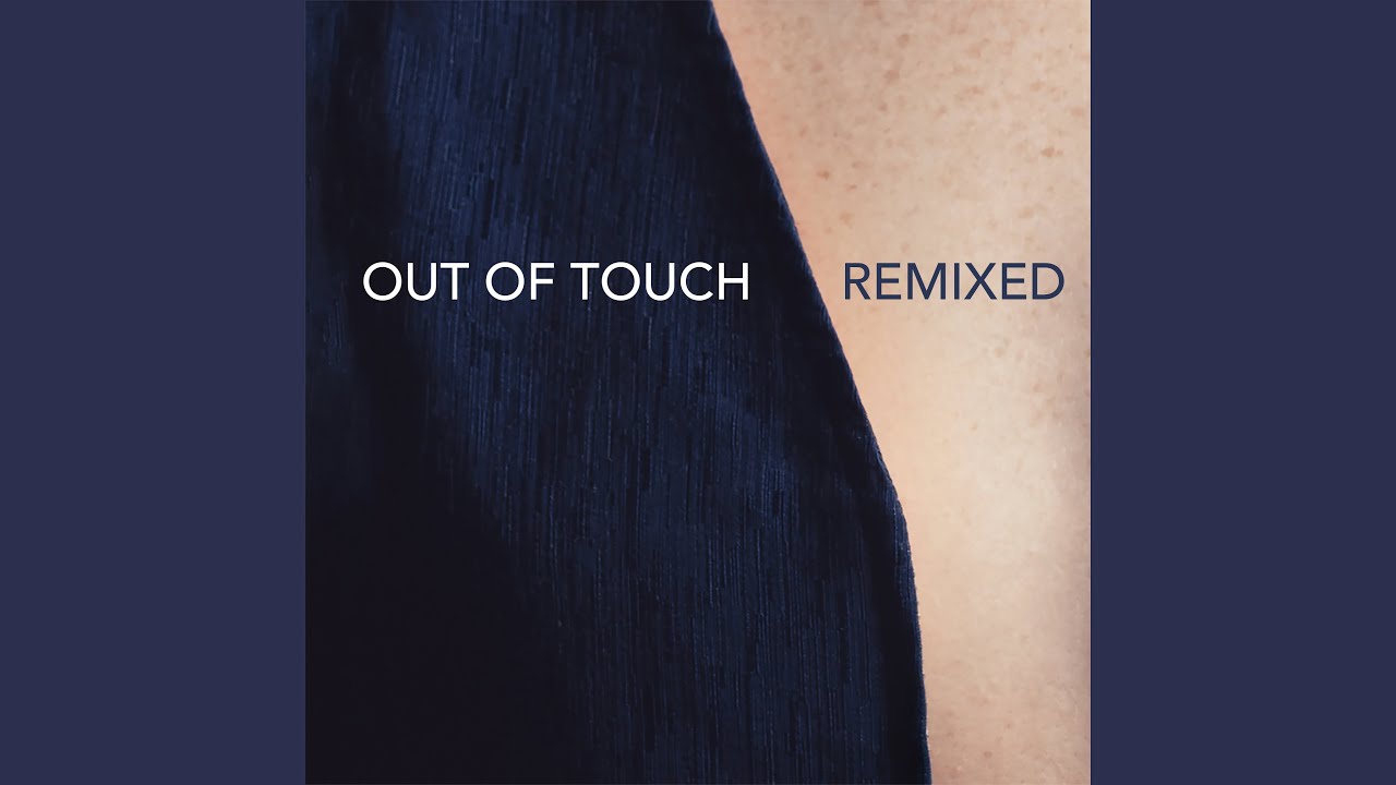 Out Of Touch (Tinlicker Extended Remix)