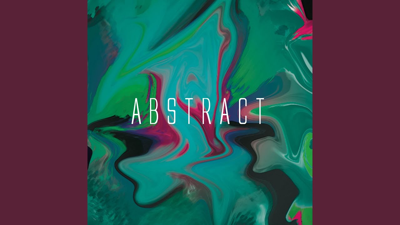 Abstract