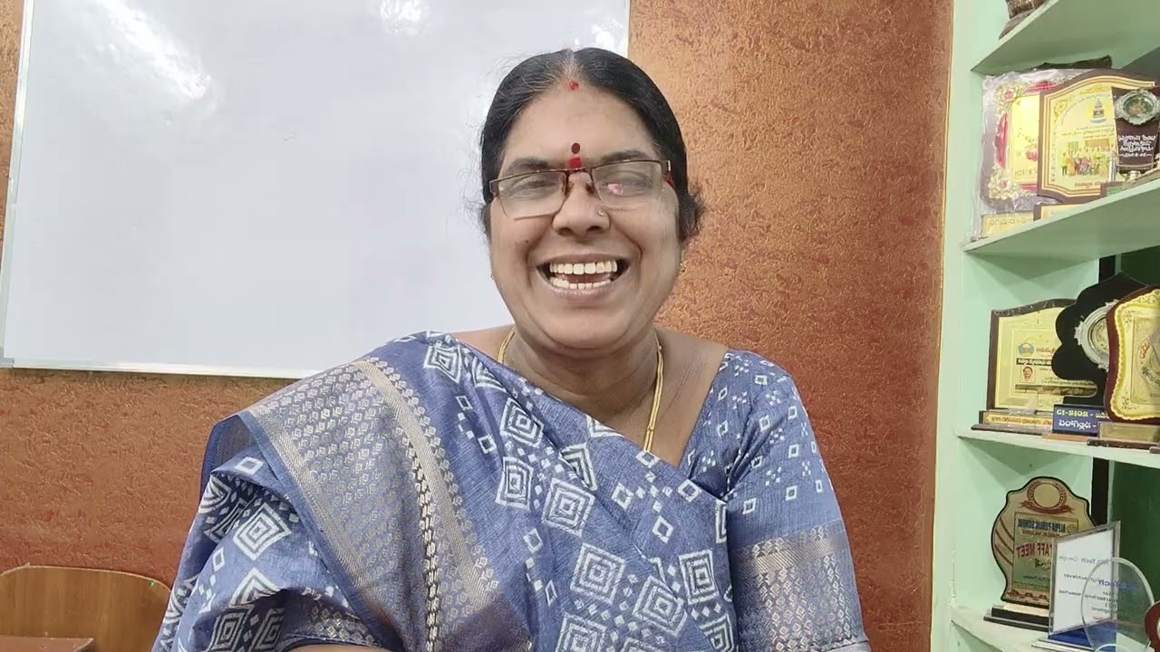 కొత్త నవలతో మీ ముందుకు వచ్చాను అండీ 