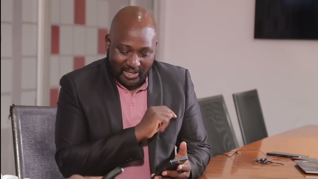 You want clearer, faster connecting calls & enjoy being on phone while on the internet? Learn...