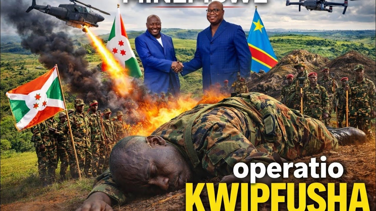 Ibintu bihinduye isura 😭Ma23 Bari kurwana Nkabiyahuzi!!