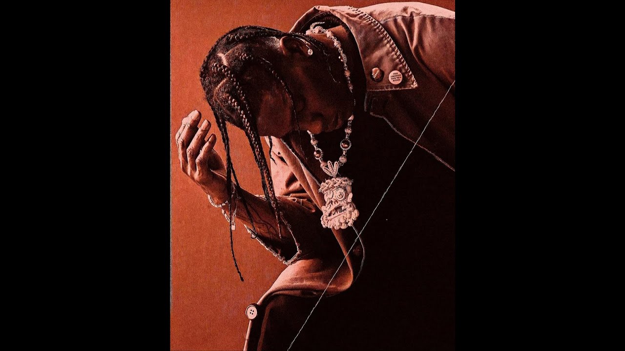 (BEAT SWITCH) *FREE FOR PROFIT* Travis Scott x Drake Type Beat- 
