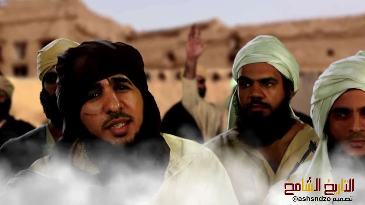 عازي عماني بمناسبة اليوم الوطني