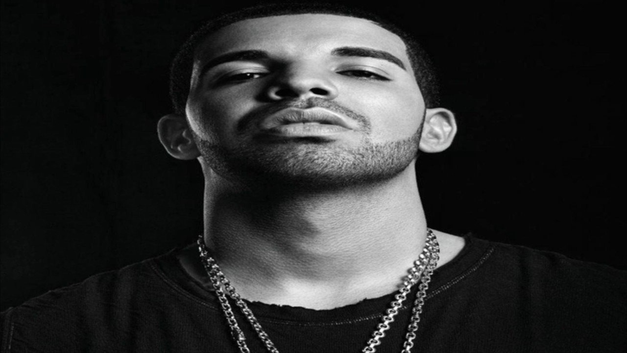 Drake  Ashanti sample type beat w/hook (SOLD) l Prod. By DeAndre Freeman