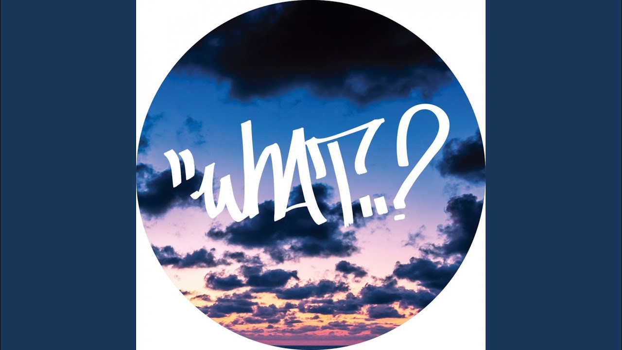 Muzic (Original Mix)