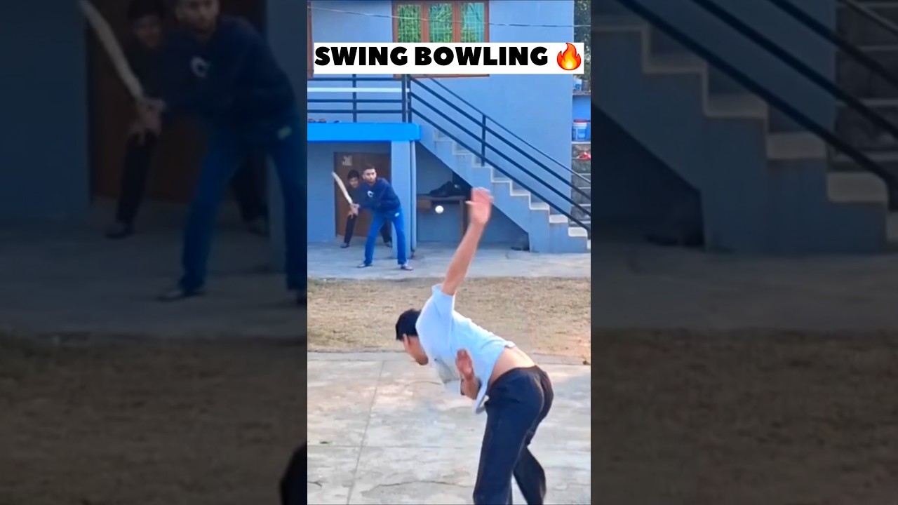 Survive Insane swing 🔥🗿 