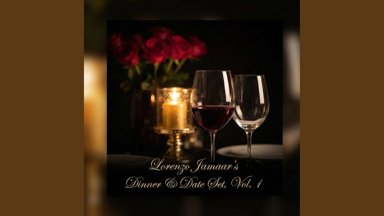 Linen & Low Light