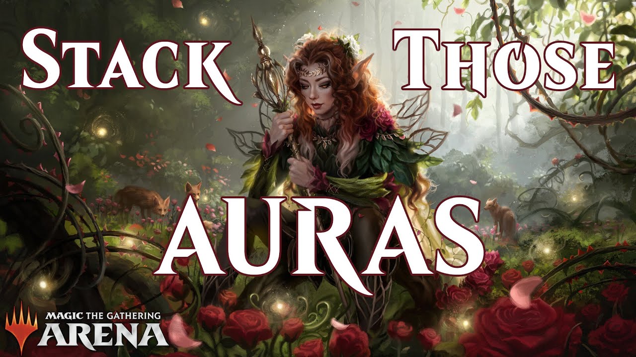 Yenna's Crazy Copies! | Historic Brawl Gameplay | Magic: The Gathering