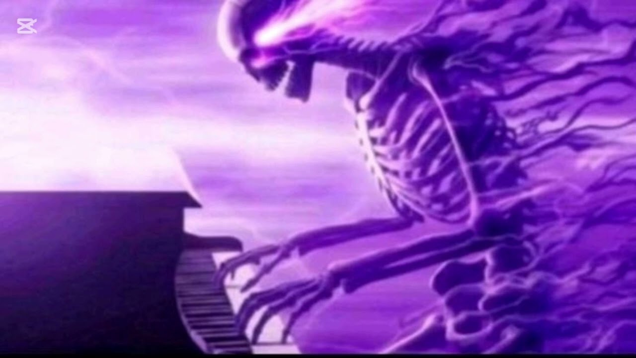 Montagem Tormenta - Ultra Slowed(Credits to Qaraqshy)