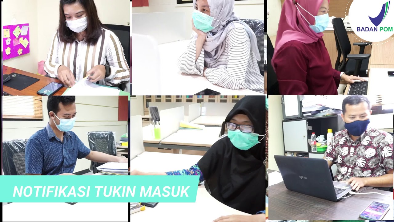 Reformasi Birokrasi Tata Usaha