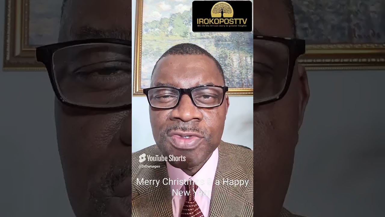 Merry Christmas and a Happy New Year #christmas #happynewyear #christian