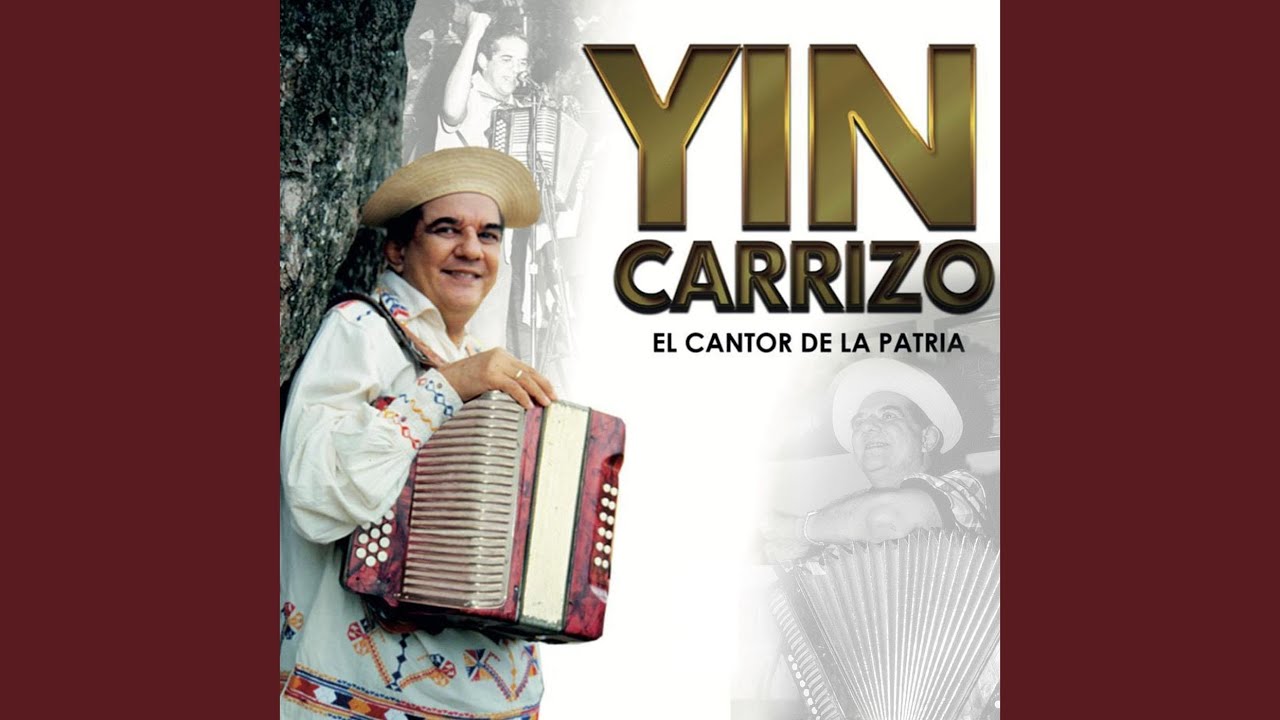Amor Viejo