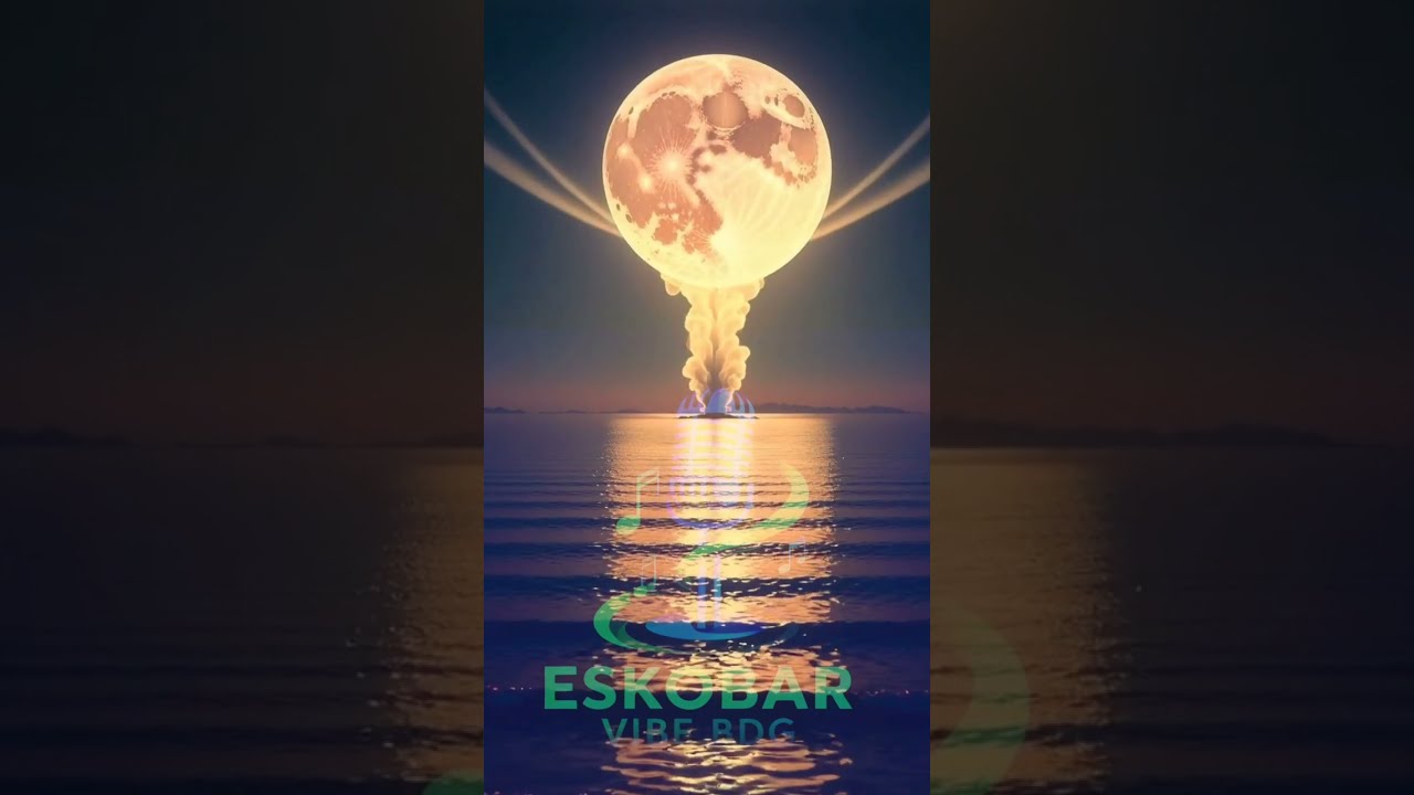 Nocna fala (Extended vesion)