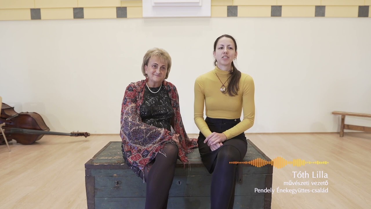 Csoóri Sándor: Csillagkapu 2021.10.15-17. turné film