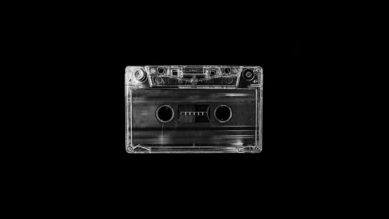 (FREE) J. Cole x Mick Jenkins Type Beat - 