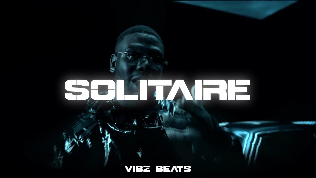 Dinos Type Beat - 