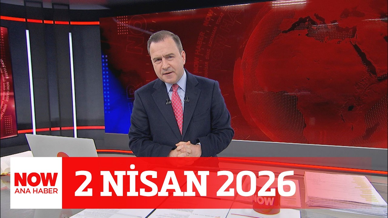 Bir itiraf&ccedil;ı daha ifadeyi geri &ccedil;ekti... 2 Nisan 2026 Sel&ccedil;uk Tepeli ile NOW Ana Haber