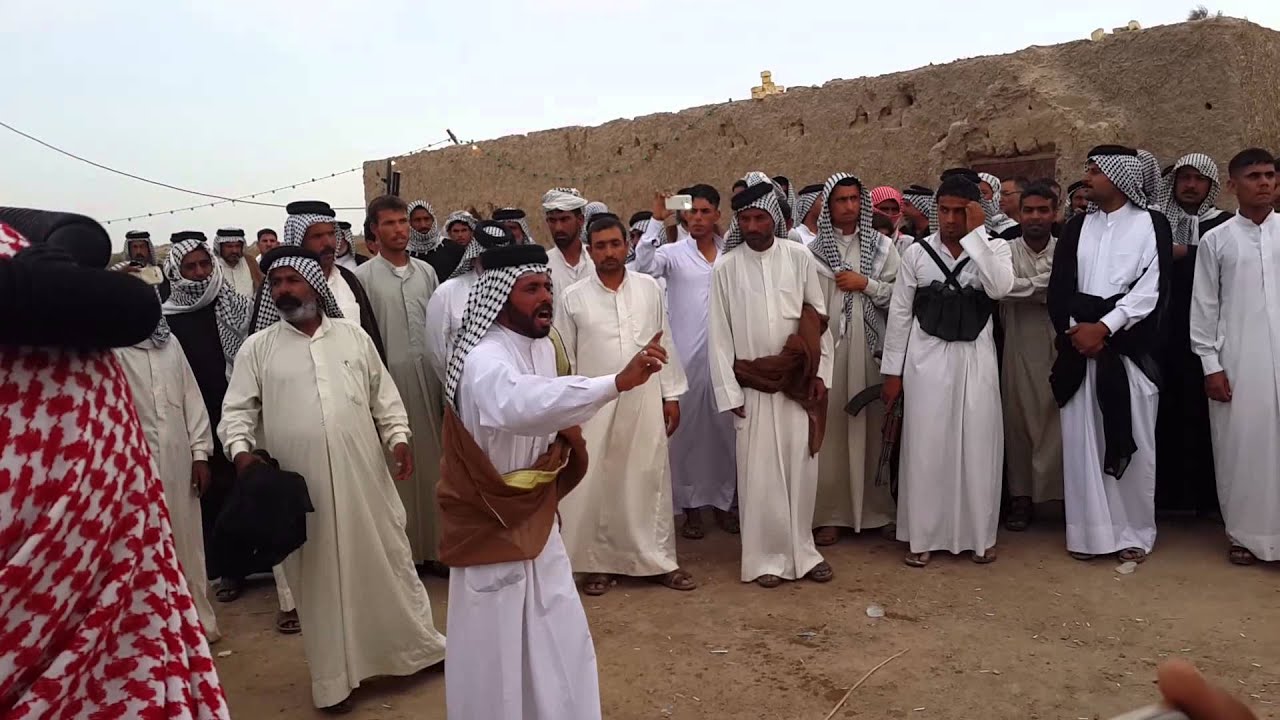 هوسات ال جويبر عندالهصاصره