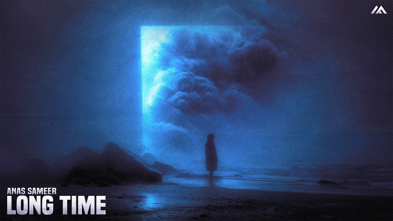 Anas Sameer - Long Time