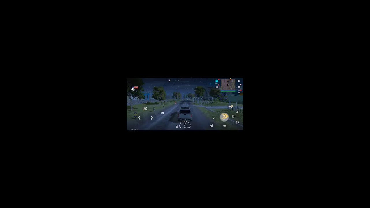 MadOut2 Supercar Gameplay | High Speed Racing & Police Chase 🚓💨