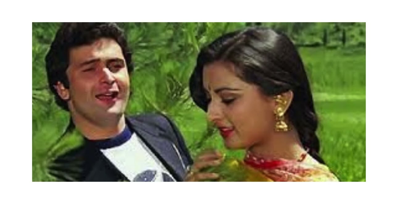 YEH VAADA RAHA   YEH VAADA RAHA
