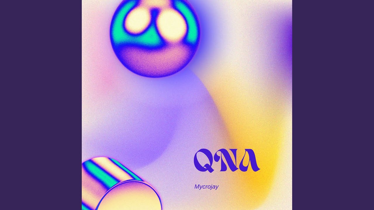 QNA