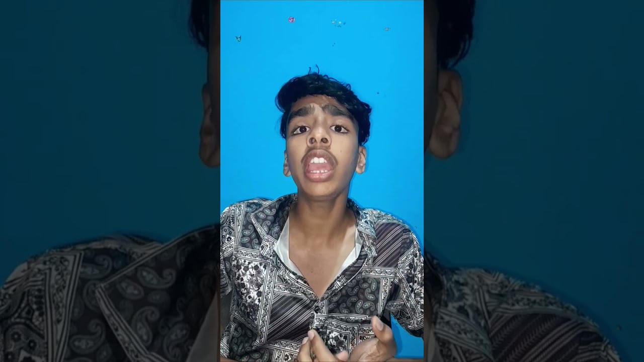 അങ്ങനെ LUNA CLUB വിട്ടു🥺