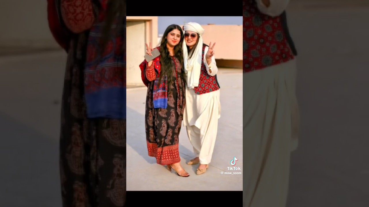 #maw_soom #love #song #sindhi_culture #culturedaysongs #cultureprime #aqsa_Kinjar#account #aqsa