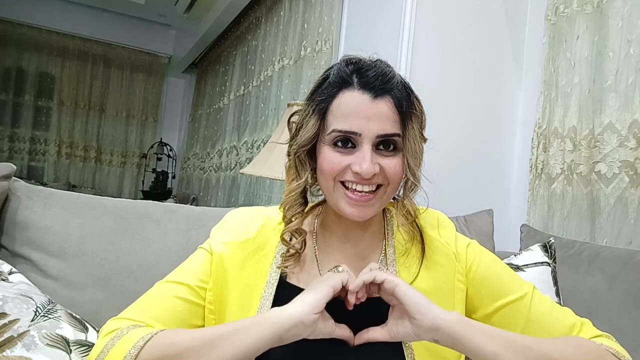 شرح منهج الدين المسيحى للصف الثالث الابتدائى المحور الثاني الدرس الرابع الموعظه على الجبل
