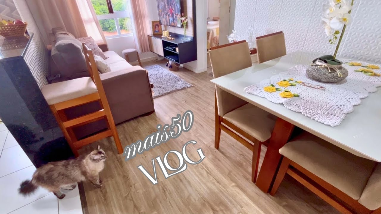 🌸Pequenos encantos do cotidiano: a paz habita aqui  | cantinho 50mais | cosy home 