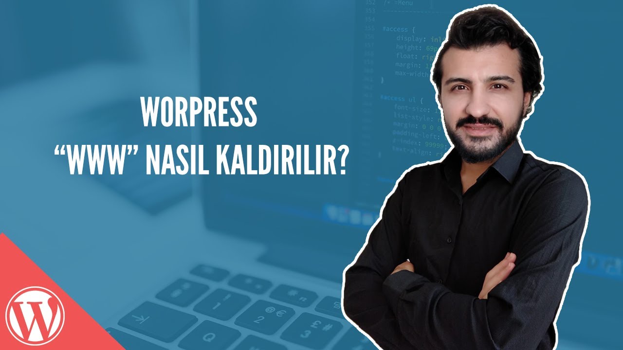 🎯 WordPress 