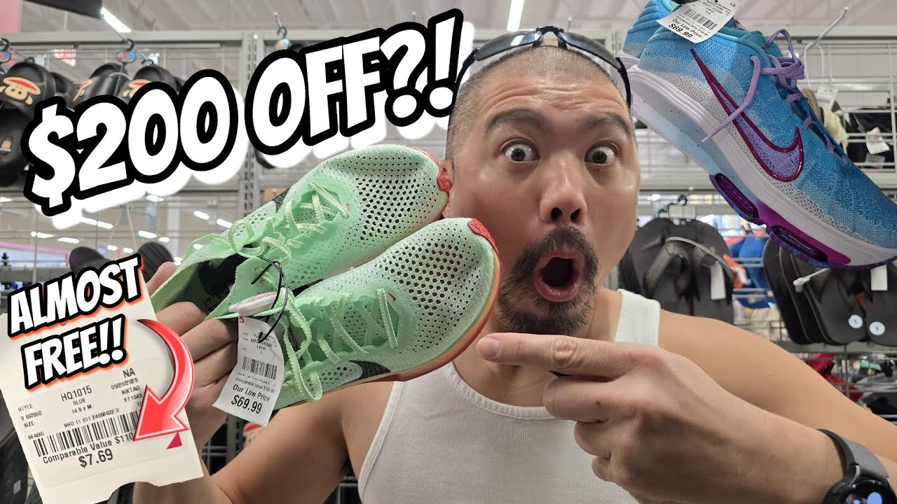 Found Exactly What I Needed @ Ross... ✌️😁