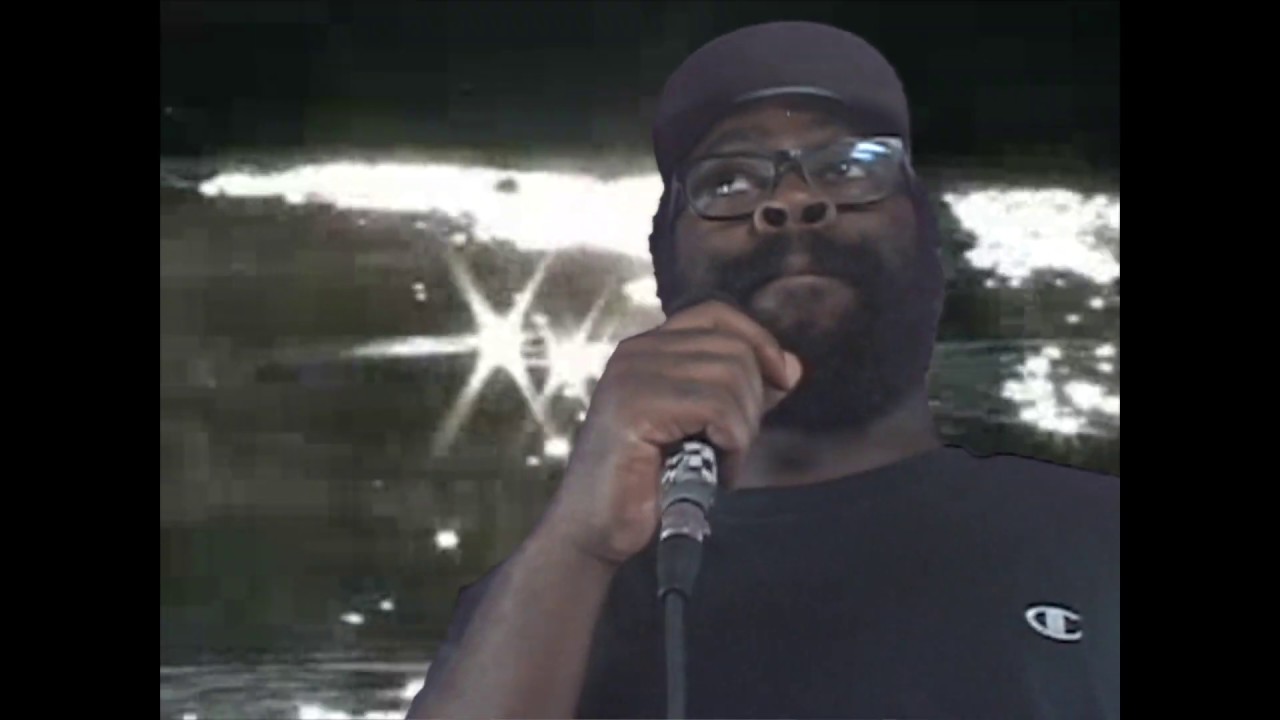 Wordsplayed performs 