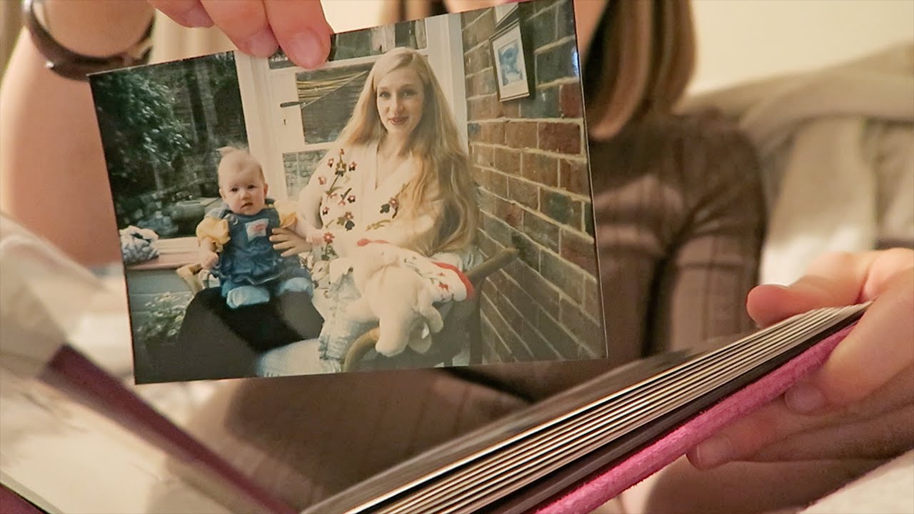 FAMILY PHOTOS | VLUNE