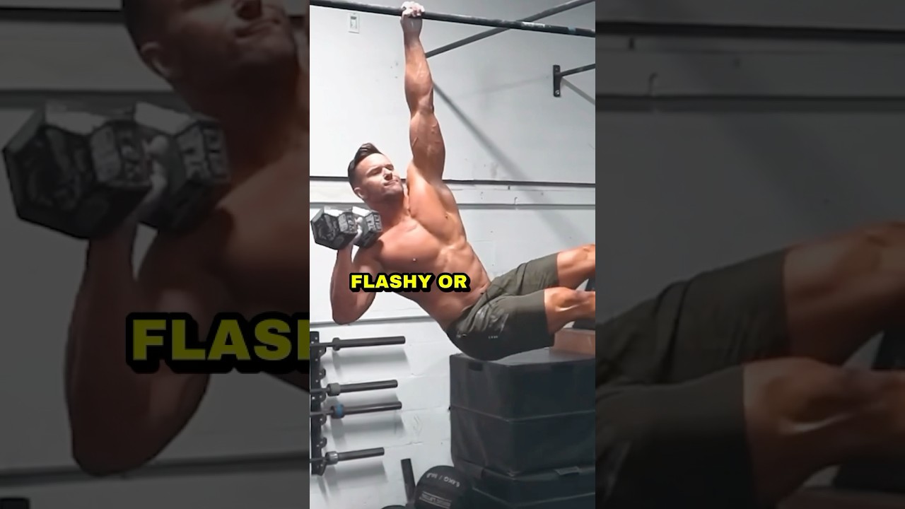 Good Trainer vs Bad Trainer