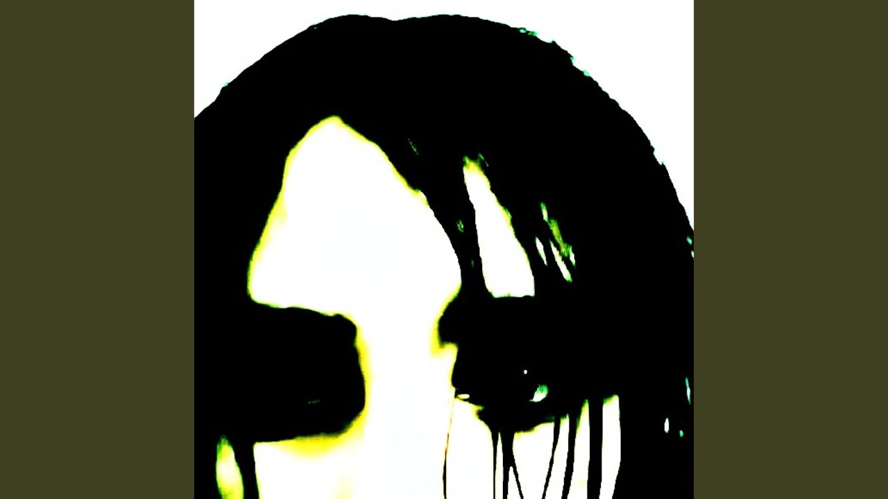 Acid Rave 666